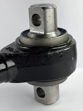 Genuine ATRO TR62-413M3 Torque Rod 20 C C thumbnail 4