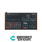 Behringer BMX Hybrid Sampling Desktop DRUM MACHINE - NEW - PERFECT CIRCUIT