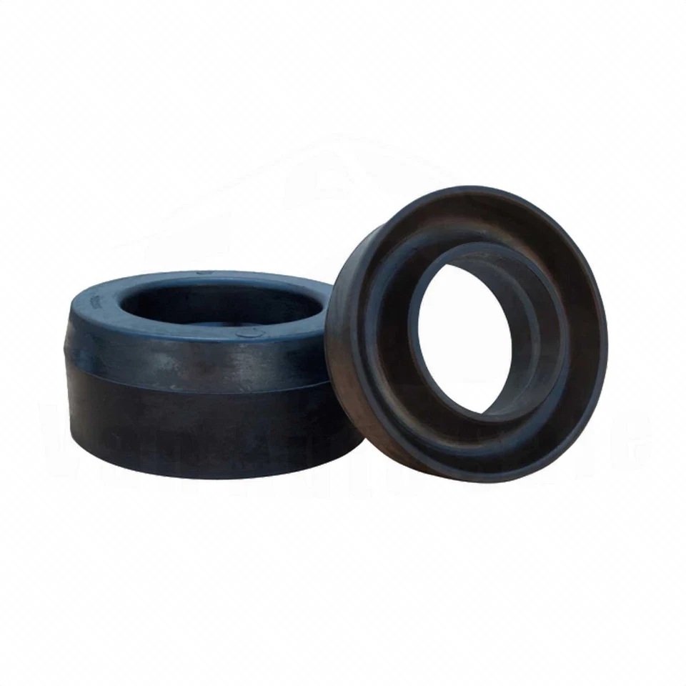 Leveling Spacer Kit ICON for Dodge Ram 2500 RWD 2003-2008 - Image 2 of 3