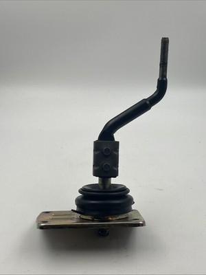 03-04 Mustang Cobra SVT T56 OEM Shifter Assembly Factory Stock 6