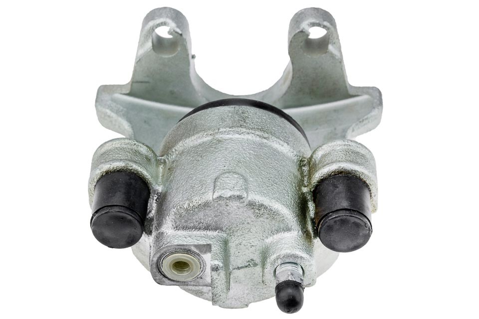 ✅Fits NTY HZT-CH-024 BRAKE CALIPER REAR ⭐UK Seller⭐ - Image 10