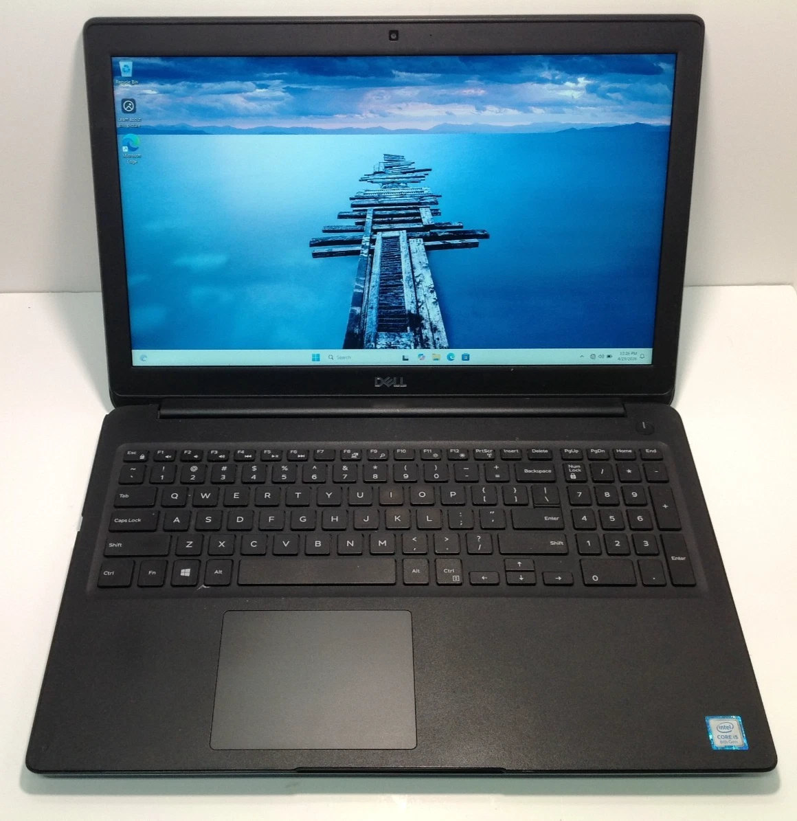 Preços baixos em Dell Latitude 3500 notebooks e netbooks | eBay