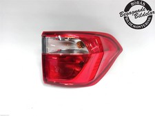 ORIGINAL Rücklicht hinten rechts FORD ECOSPORT 2017