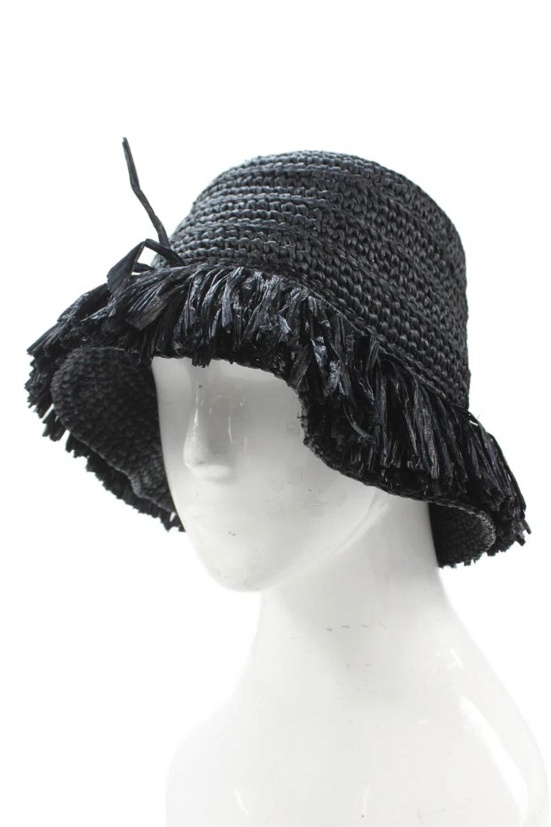 kate spade ハット kate spade new york Blue Hats for Women for sale | eBay