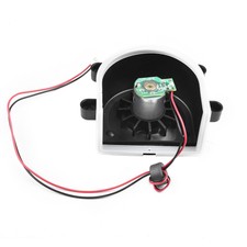 Superior Quality Fan Motors for Medion MD 16192 18500 18501 1850X 18600 Cleaner