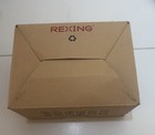 Rexing V55 Dashcam New in Box.  You Always Wish You Had One ! Do NoT MiSS! WoW!! — photo 3