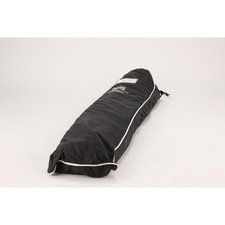 ARRI DoPchoice SnapGrid 40 Degree for SnapBag S360 Softlight - SKU 1577423
