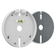Logitech Scribe Glass Mount for Conference Room Whiteboards - 952-000120