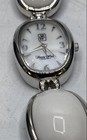Women's Victoria Weick Assorted Up to 40mm Watch Bundle2pcs 127.91g — photo 5