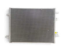 Climatisation et Accessoires Renault R5