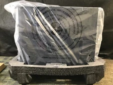 HP Elitedesk 800 G2 SFF PC i5-6500 @ 3.2GHz 8GB 256GB SSD WIN10 PRO ED.