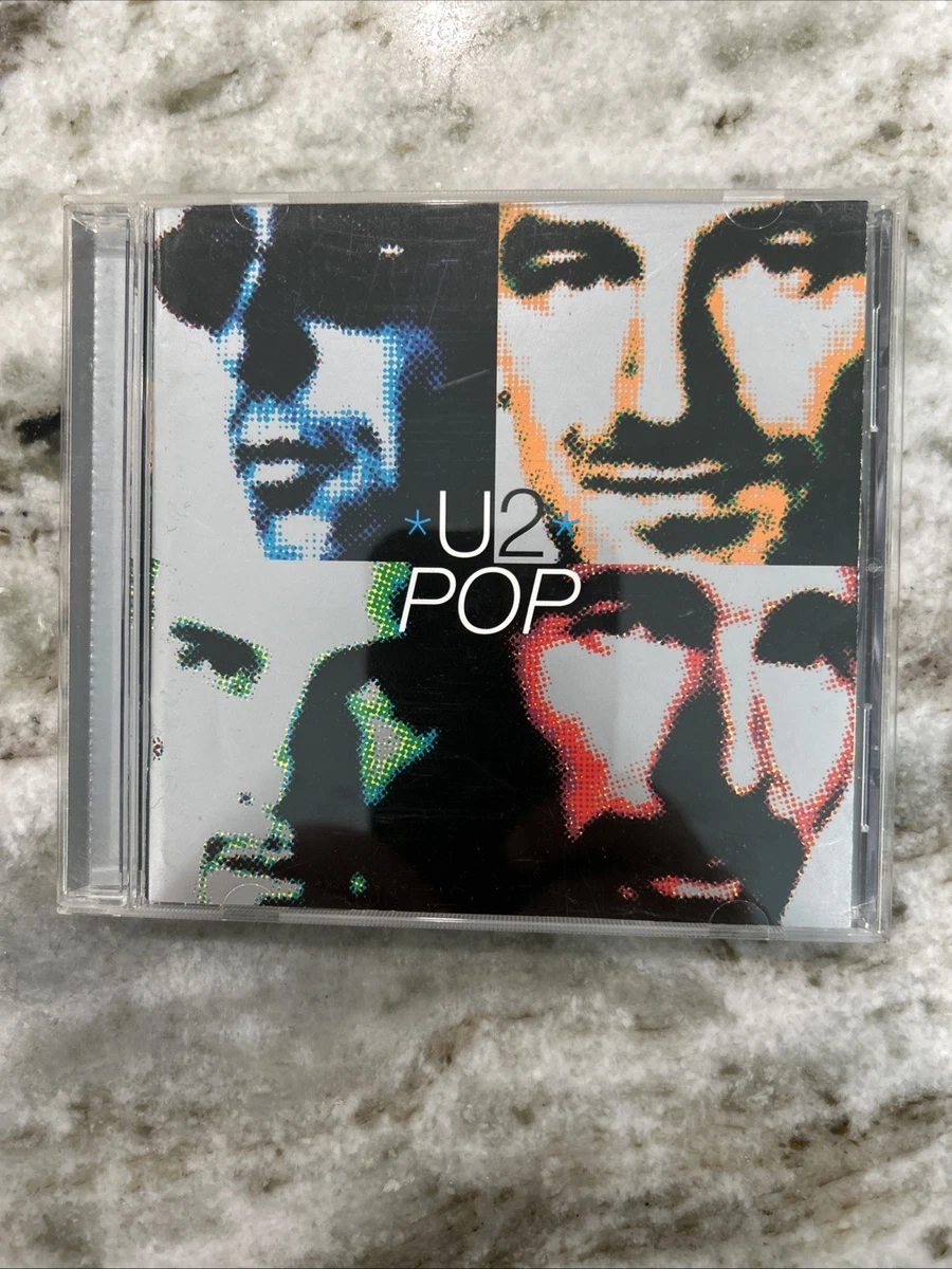 u2 pop products for sale | eBay
