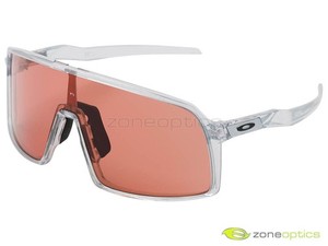 Oakley Moon | eBay