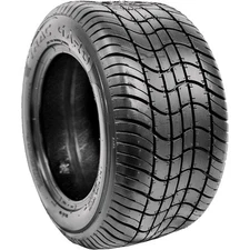 Tire Trac-Gard N788 205/65-10 Load 4 Ply Golf cart