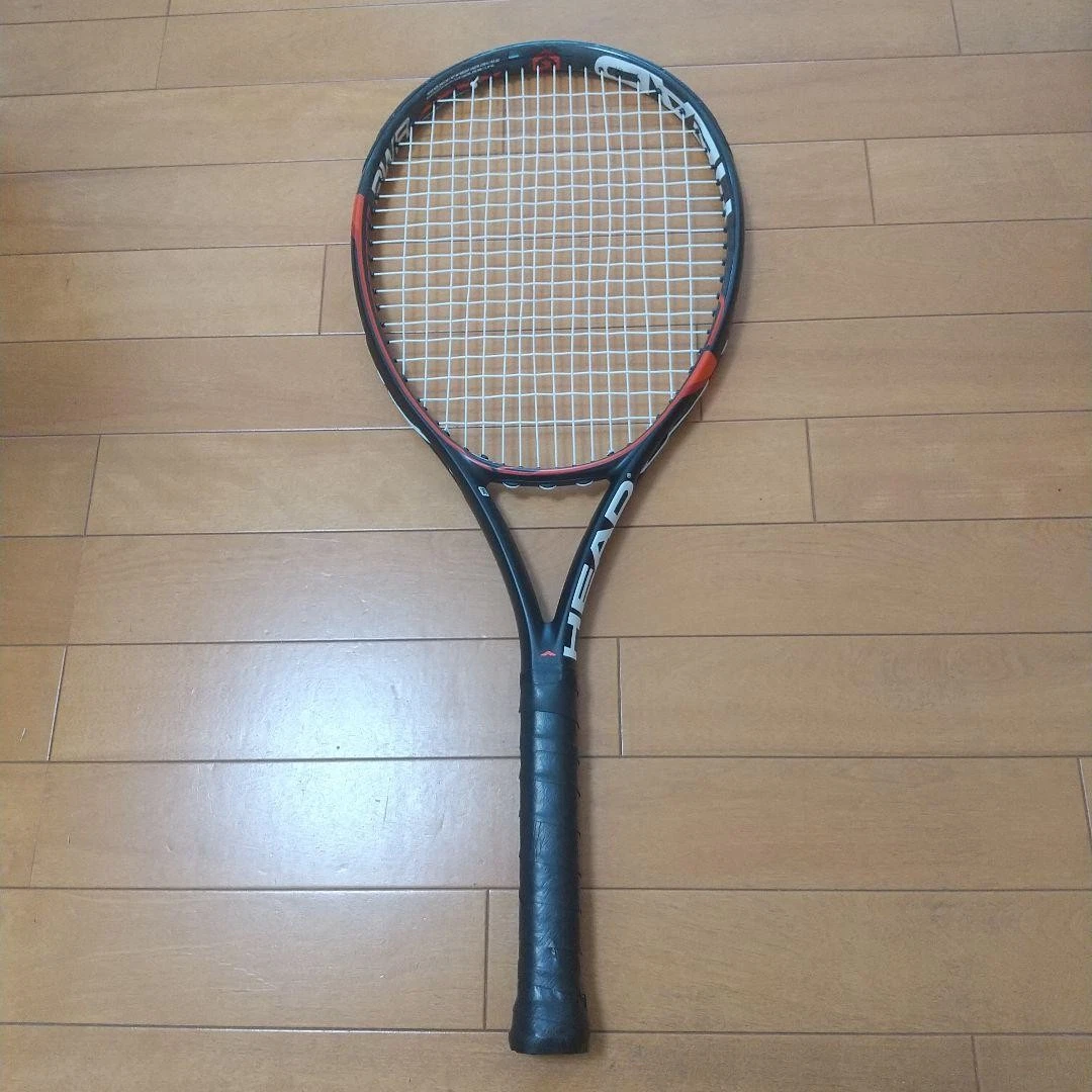 头Prestige | eBay