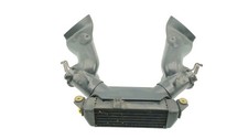 Radiateur BMW 2000