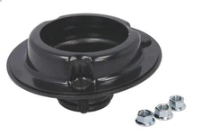 Strut Support Bearing KYB SM5596 for LAND ROVER FREELANDER I (L314) 2 2001-2006