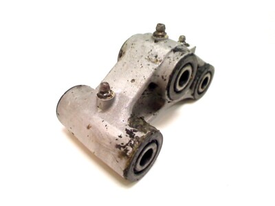 shock absorber rear linkage for KAWASAKI GPX 600 R 1986 used
