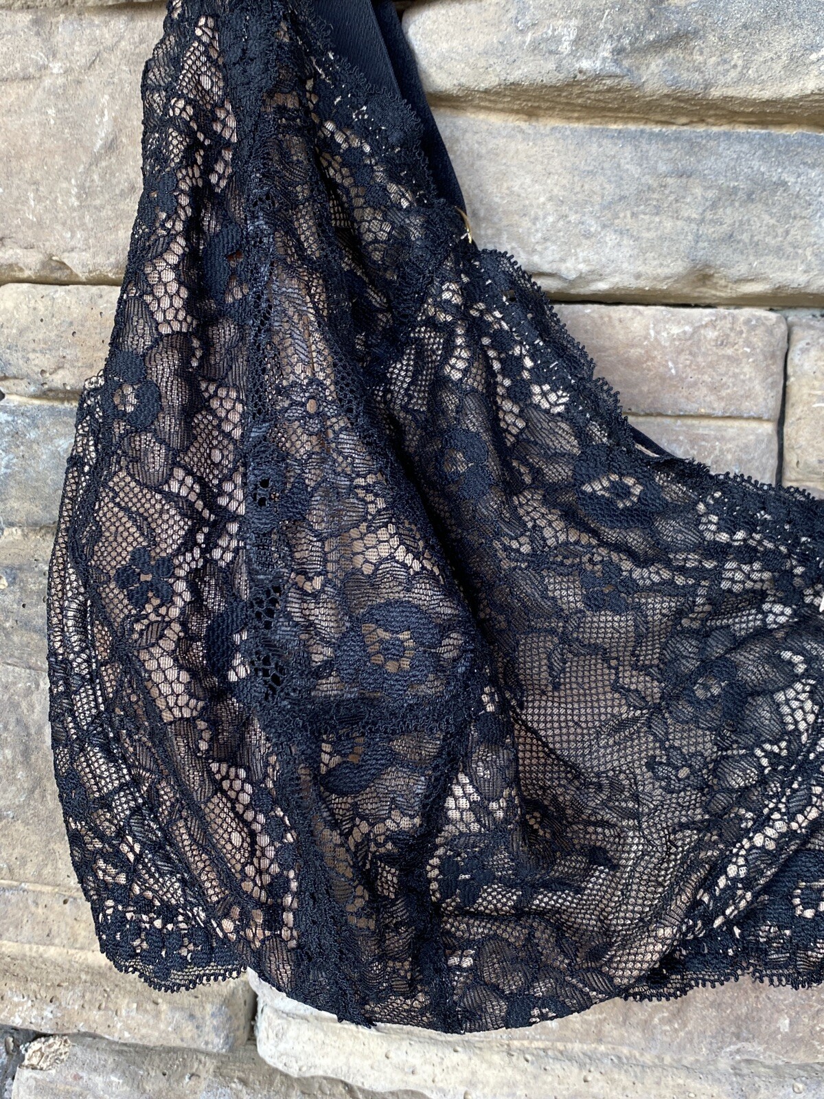 Rosie Pope Women's Maternity Pip N Vine Underwire Unlined Nursing Bra