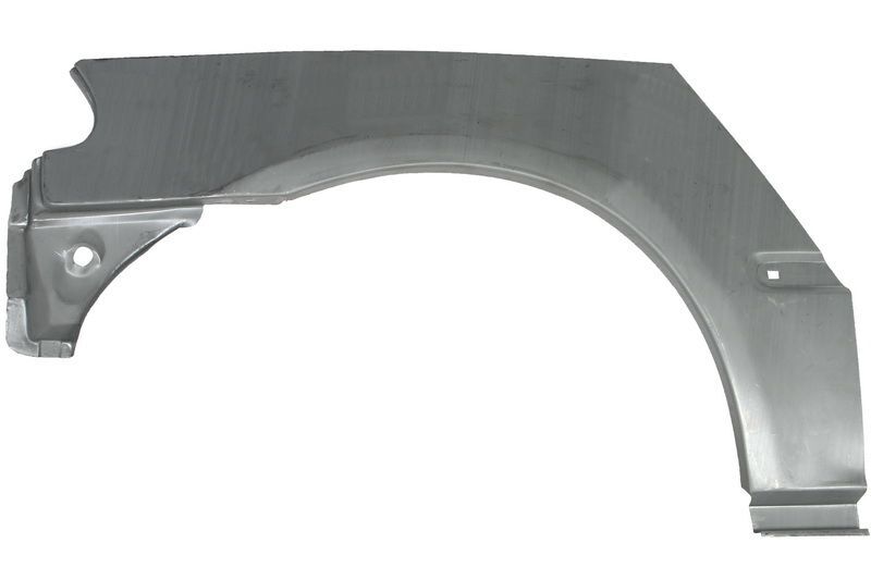 Rear Right Fender Repair Fits: HONDA CIVIC V HB/COUPE 3D 10.91-12.95
