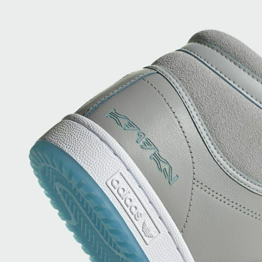 adidas obi wan kenobi