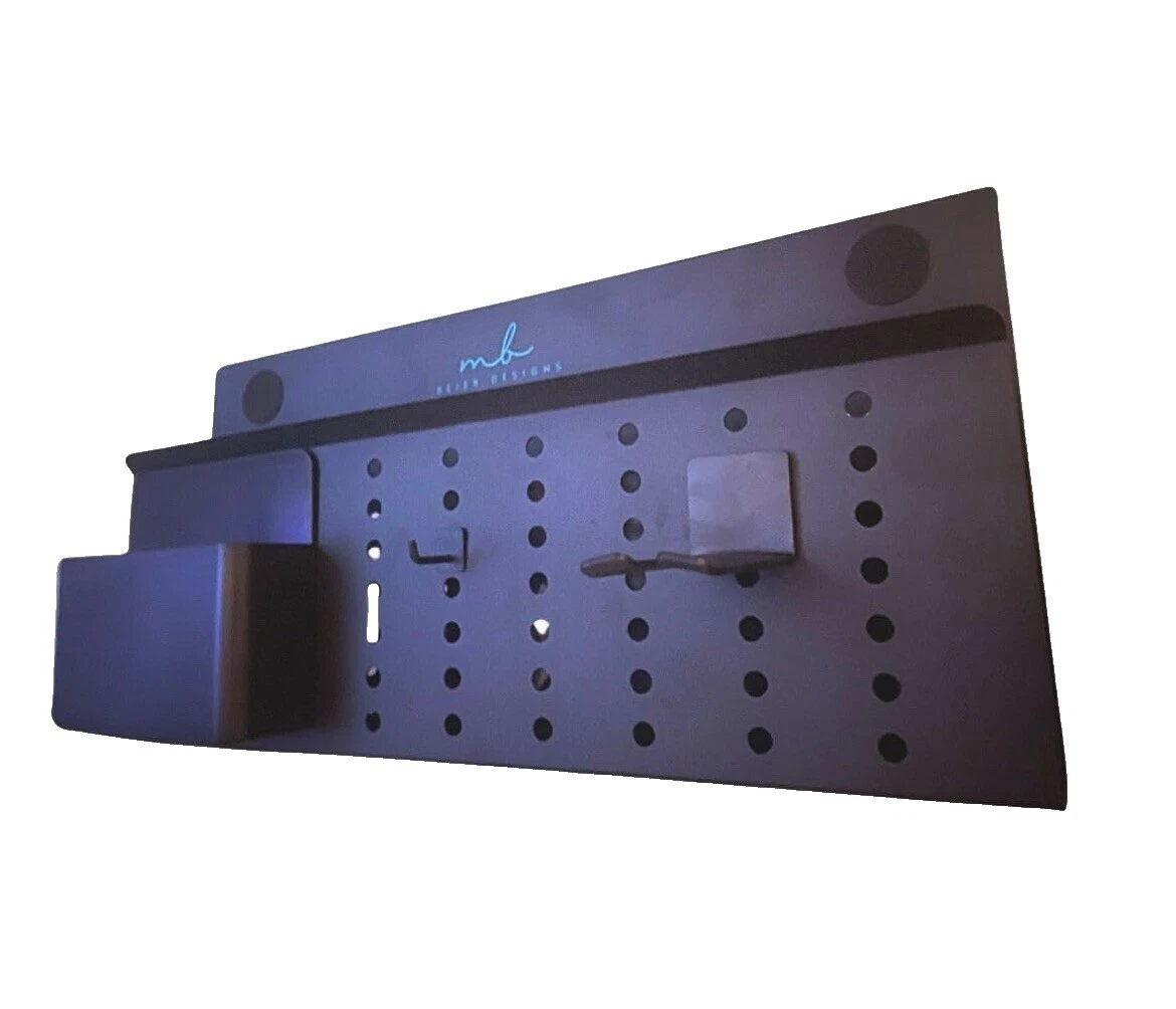 Soportes de computadora, montajes de soportes y coche para Acer Sony VAIO