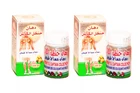 2x 50g. Handal Herbal Muscle Pain Natural Massage Relief Ointment