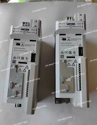 No   packaging I51AE175F10V10001S frequency converter I51AE175F10V10001S #WD6