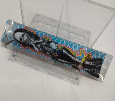 a.h.p.l. / マッディバニー　MUDDY BUNNY マッディーバニー プラスカル AHPL MUDDY BUNNY スイッシャー