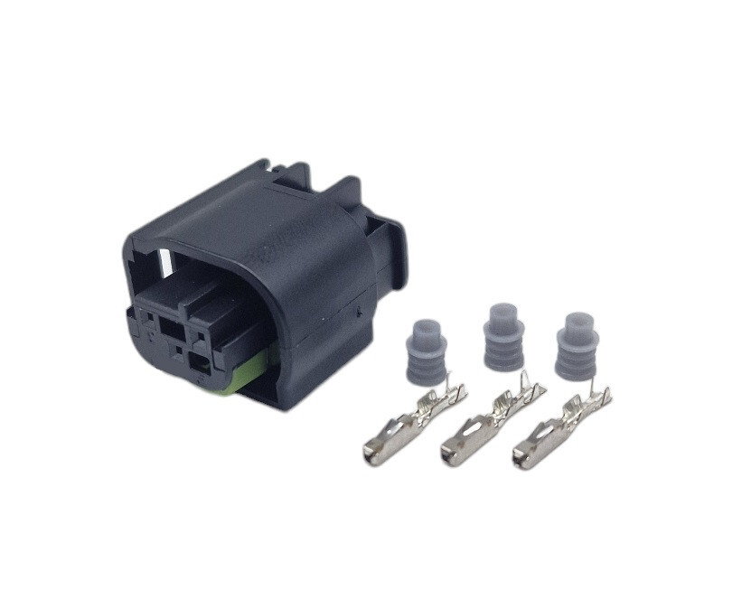 Luftfederung Ventilblock Für Mercedes R-Klasse W251 E-Klasse