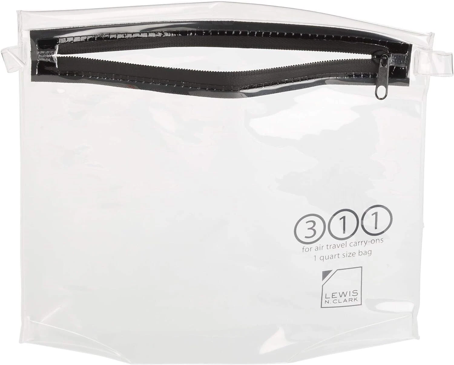 Lewis N. Clark Toiletry Bag