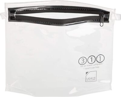 backpack cooler timbuk2 Division Laptop Deluxe Eco Nightfall Supremepage Color:Performance Twill Black AMT ASTRO LAPTOP Backpack fit strap design for