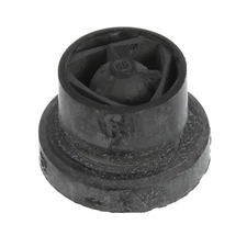 2014-2021 JEEP DODGE CHRYSLER RAM ENGINE COVER GROMMET OEM NEW MOPAR 68238086AA