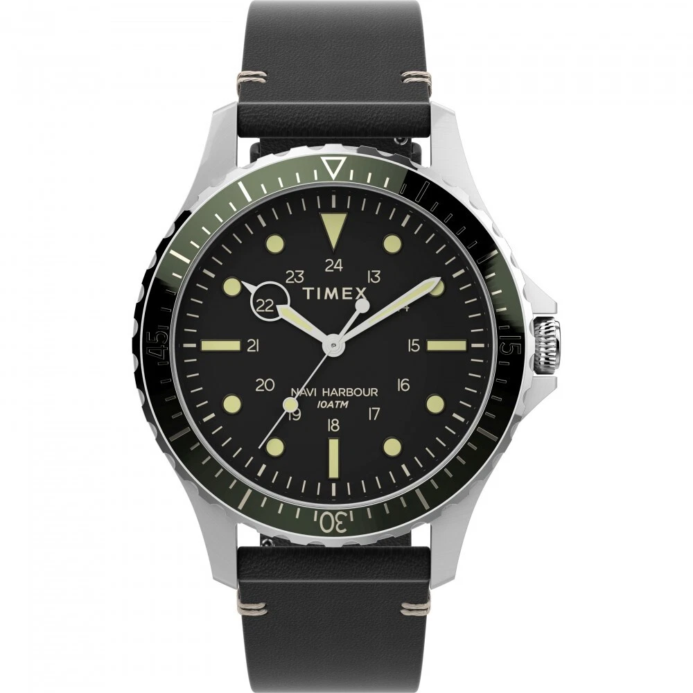 Timex clock shop price
