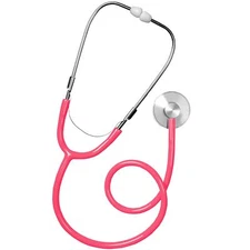 Doctor'S Stethoscope Kids Toy - Doctor or Nurse Pretend Play Costume Accessories