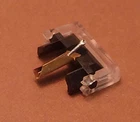 N TURNTABLE Stylus SHURE 3X 5X SHURE 8X R25XT R47XT R47ED RS3T RS3X RS5T 774-EJ