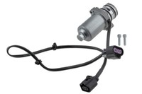 NTY Verteilergetriebe Stellmotor FÜR Opel Insignia 2.0CDTI 2.0T 2.8 V6 2009