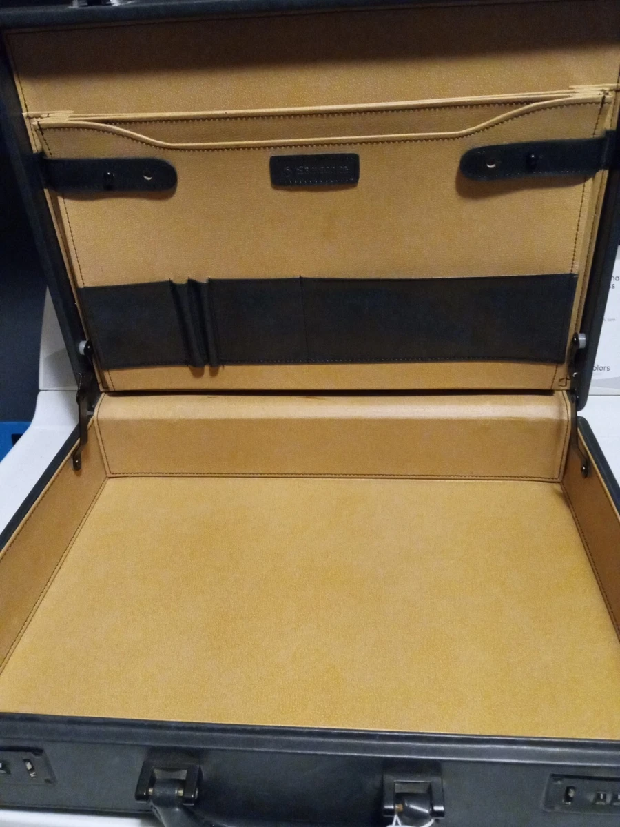 Attache samsonite cheap