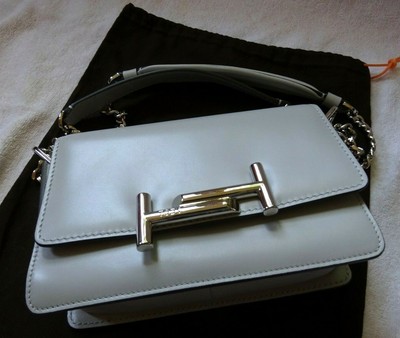 t crossbody bag