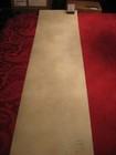 The Sheik Of Araby-QRS Celebrity Series Player Piano Roll #CEL-101: Hear It Play — photo 5
