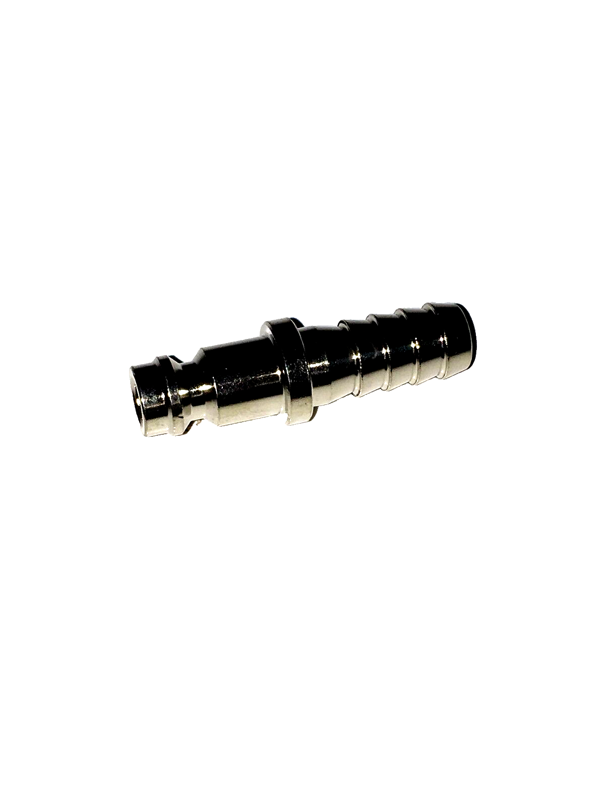 Gas BBQ Outlet Nozzle 2004 – PO697