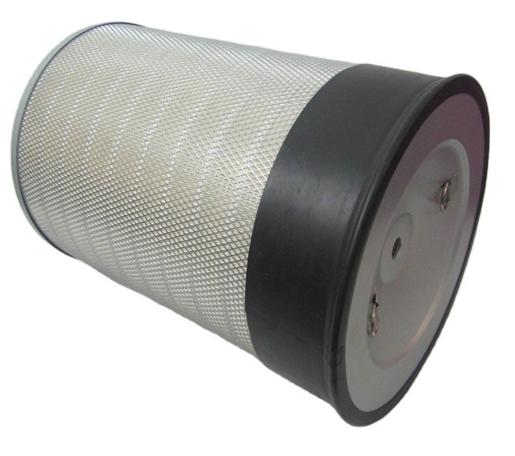 FLEETGUARD AF4553M Air filter cross reference