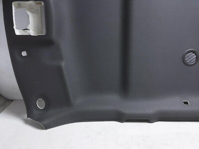FORD DB5Z7851944AB GENUINE OEM FACTORY ORIGINAL HEADLINER for sale