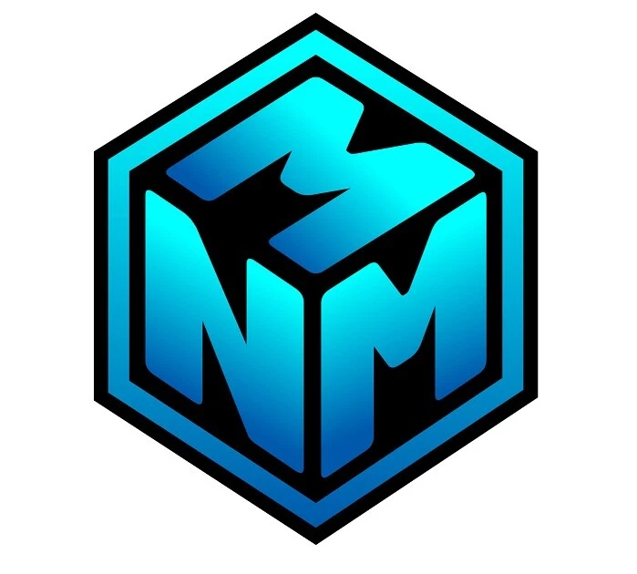 06-18 Kawasaki KX450F - Molas de embreagem Tokyo Mods - NOVO 25-008 Qtd: 5 - Imagem 2 de 4