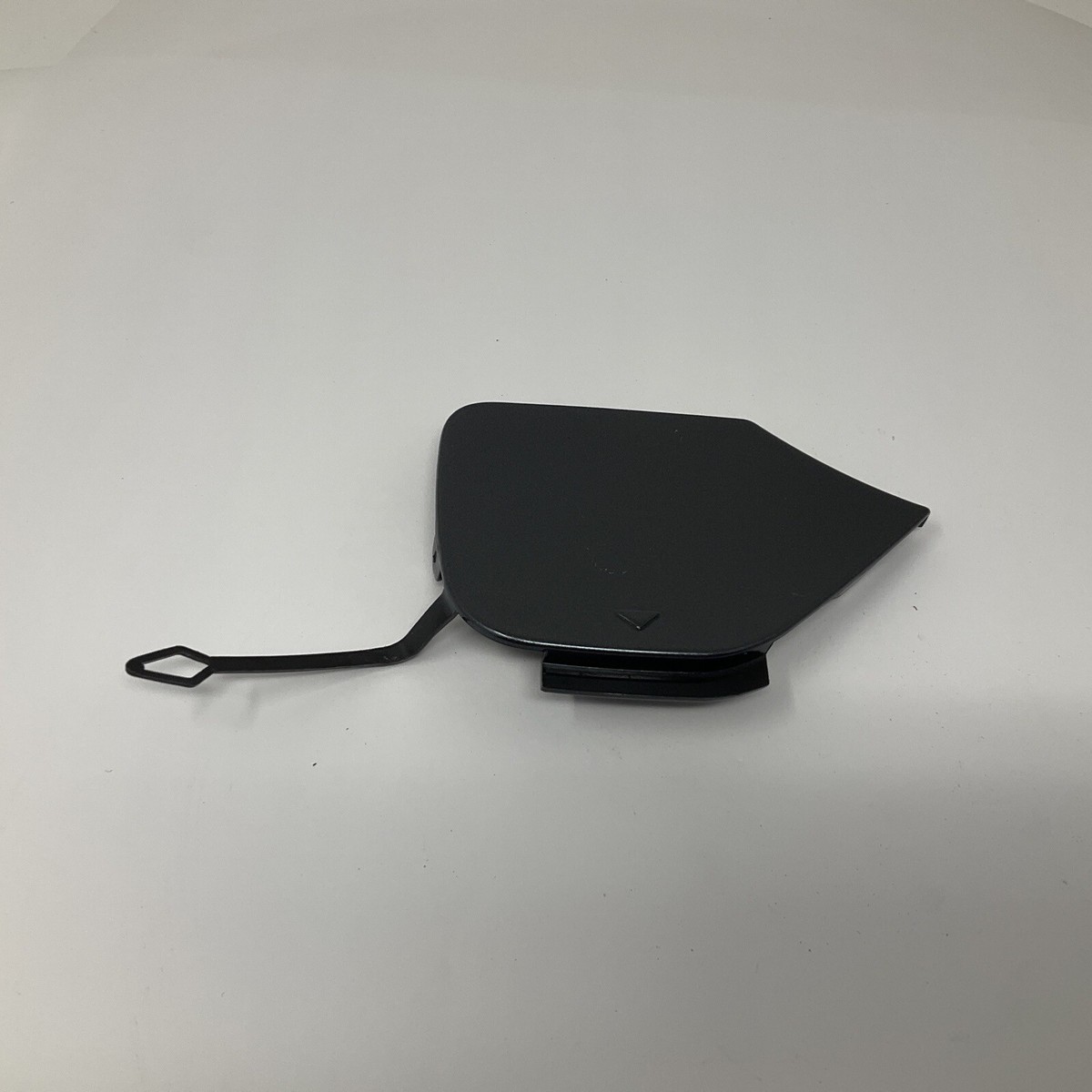 BMW New 2 series f22/f23 51117462289 COVER cap Black 195935-10 | eBay