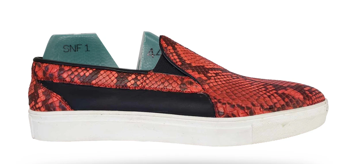 La fabricación de zapatos dura - Suministros para zapatillas para hacer zapatos