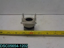 QTY=200: SPRAYING SYSTEMS MFG 20570-1-1/2-PPB / 20570112PPB