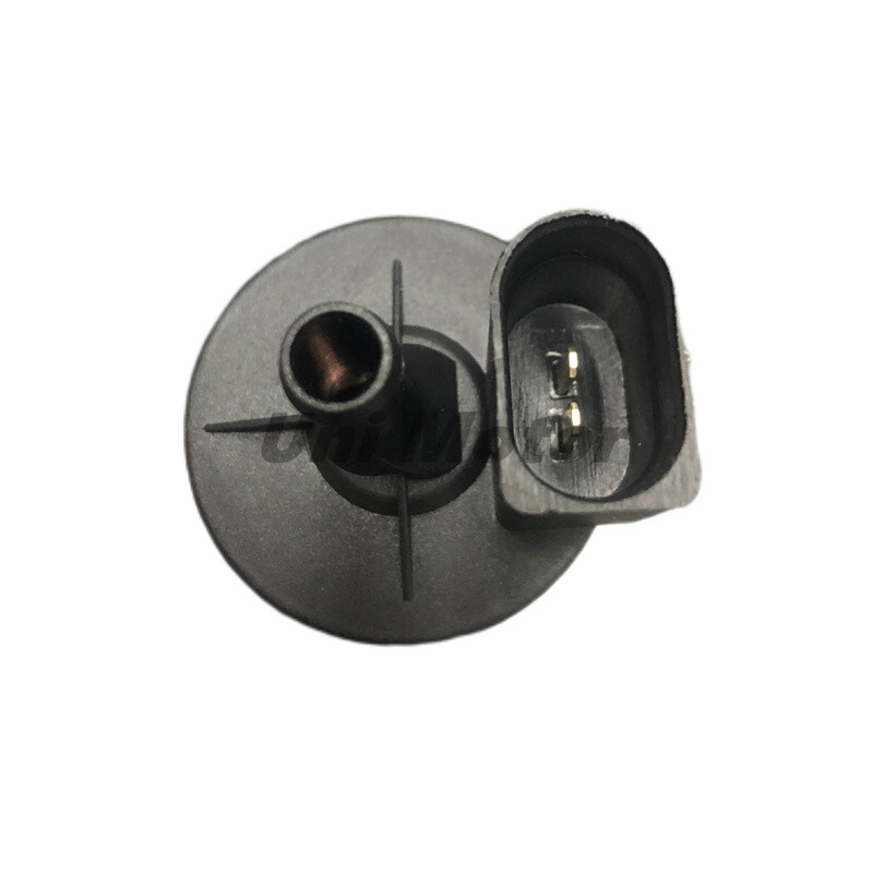 ⭐️••• 0280142353 BOSCH Vapor Canister Purge Valve 1C0906517A For