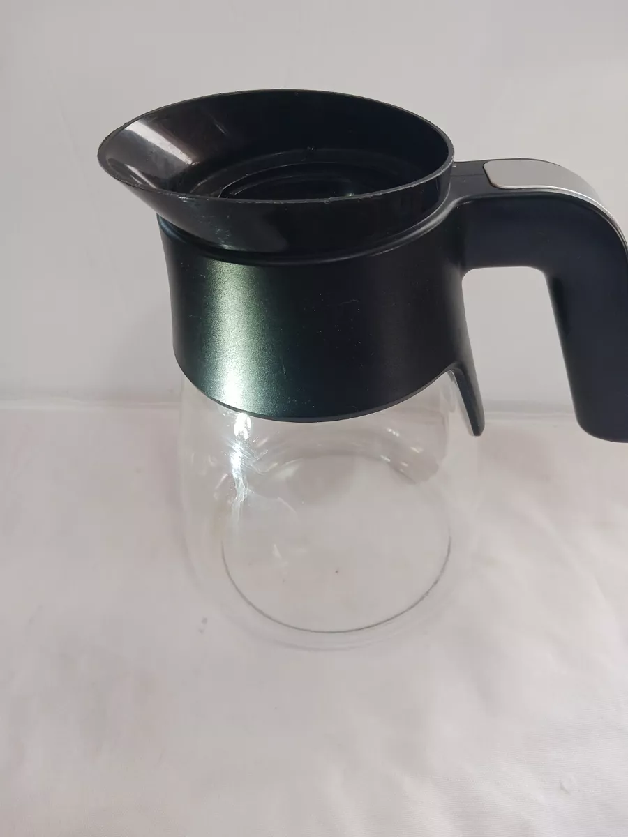 Ninja coffee clearance bar replacement carafe