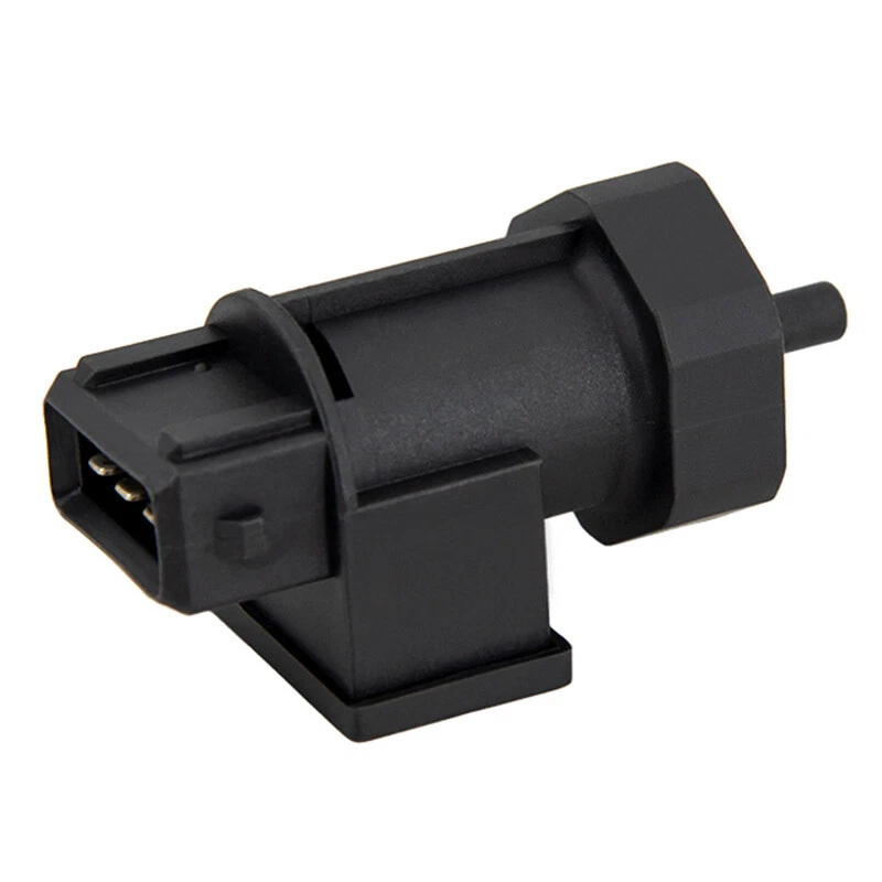 Speedometer Sensor 96420-4A600 For Hyundai Accent sonata tucson Elantra Kia Rio* - Image 4 of 4